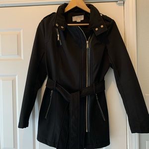 Stylish Michael Kors Coat!